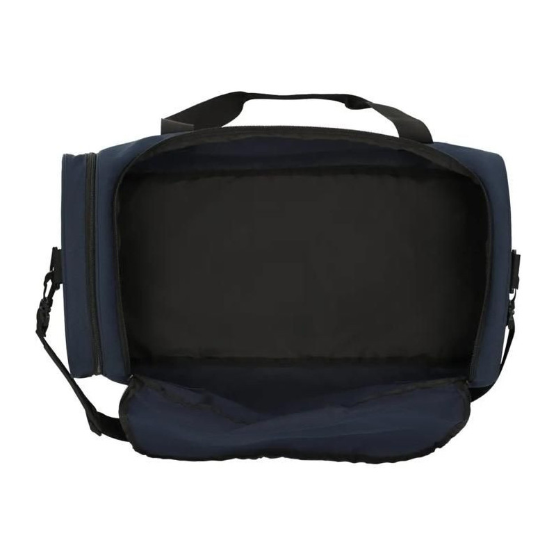 Sac de Sport - ENDURANCE - Lanakila - 20 L - Bleu