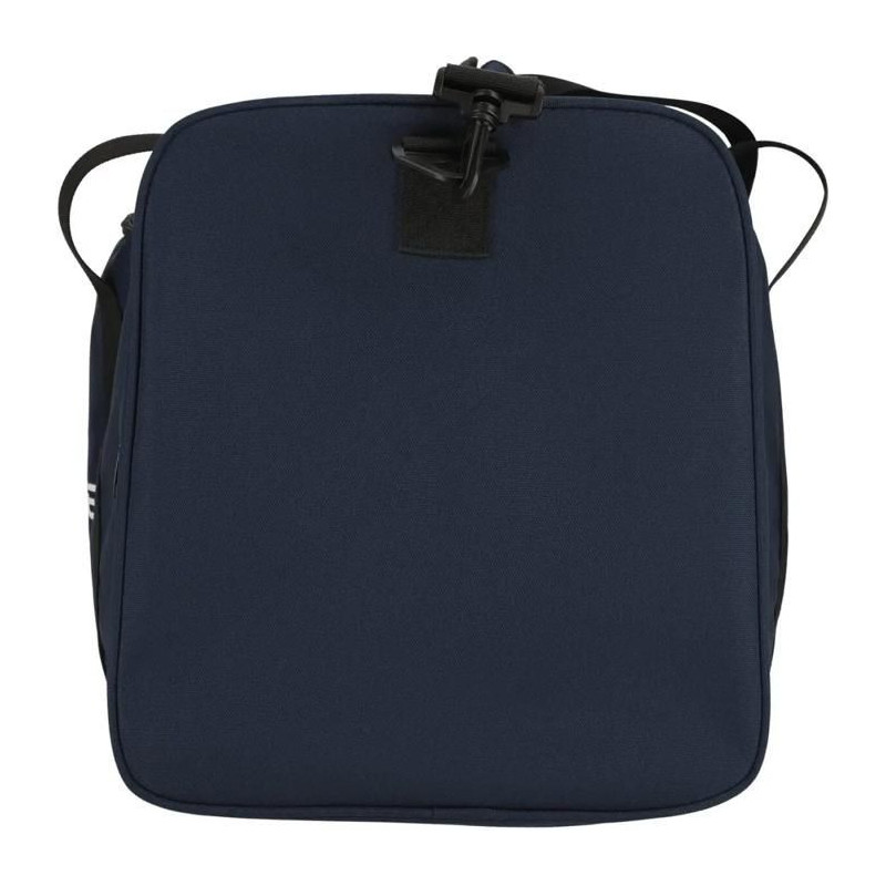 Sac de Sport - ENDURANCE - Lanakila - 20 L - Bleu