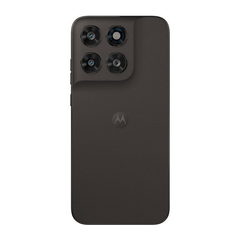 Motorola - G77 - 256 Go - Noir