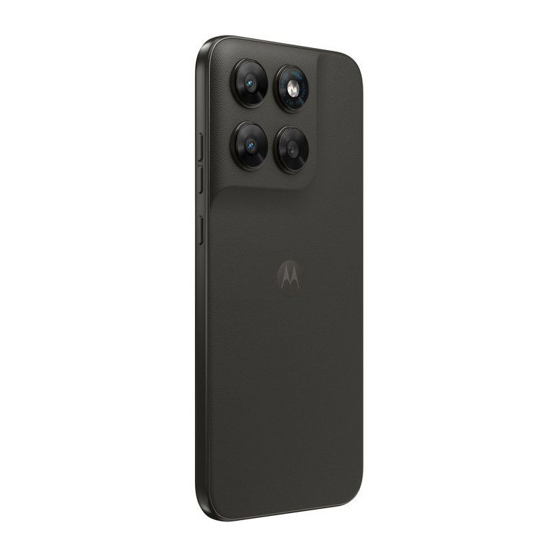 Motorola - G77 - 256 Go - Noir