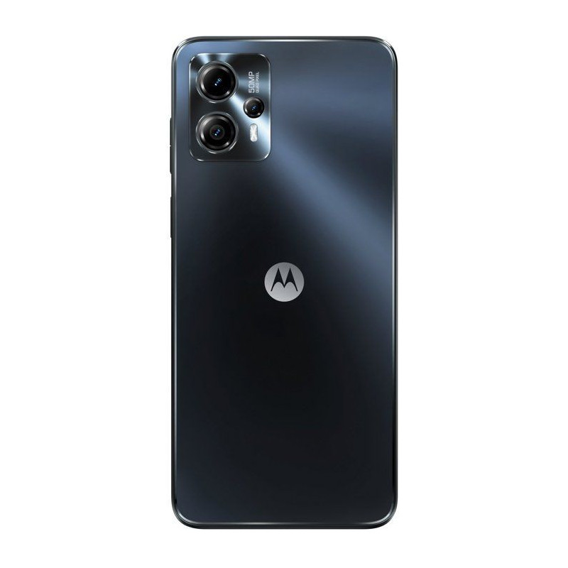 Motorola - G13 - 128 Go - Noir