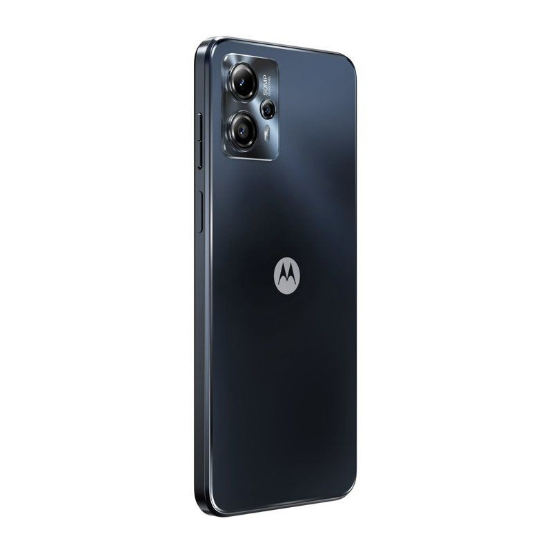 Motorola - G13 - 128 Go - Noir