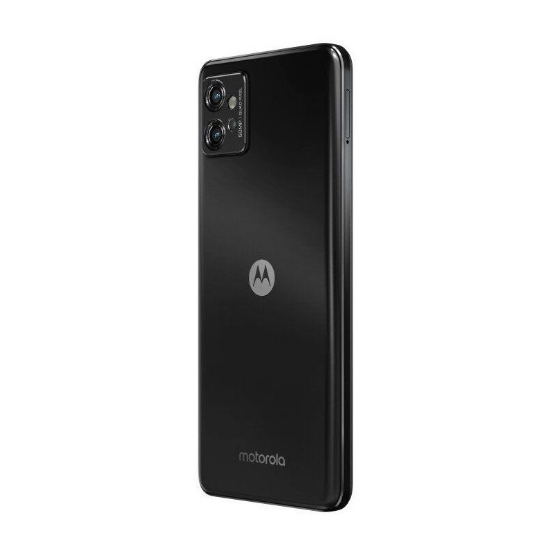 Motorola - G32 - 128 Go - Noir