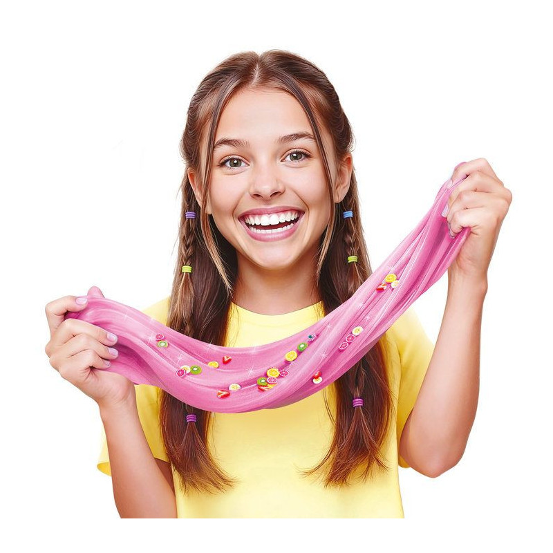 Slime Experience - KIT 1