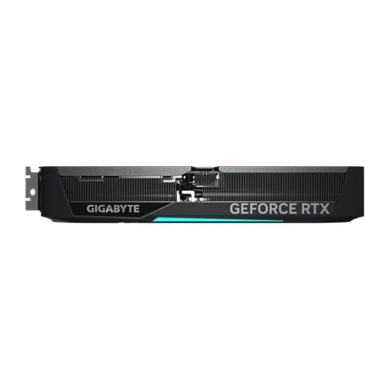 GIGABYTE - EAGLE - Carte graphique - NVIDIA RTX 5070 OC - 12 Go