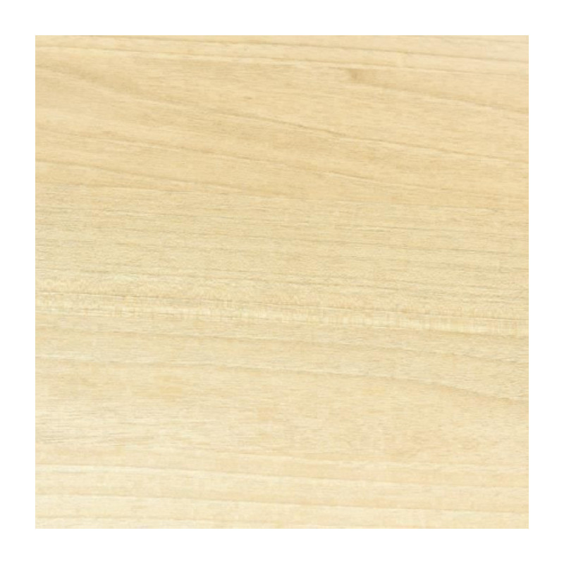 Bondex Vitrifier Satin to protect and renovate parquets and stairs - C
