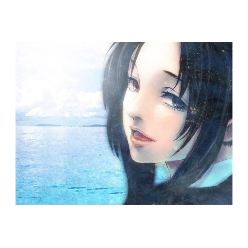 The House in Fata Morgana Dreams of the Revenants Edition - JEU SWITCH