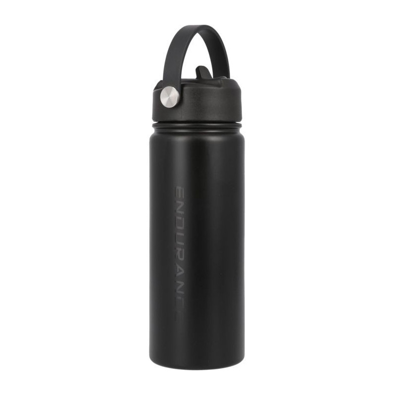 Gourde - ENDURANCE - Janara - 550 ml - Thermo