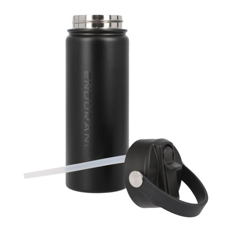 Gourde - ENDURANCE - Janara - 550 ml - Thermo
