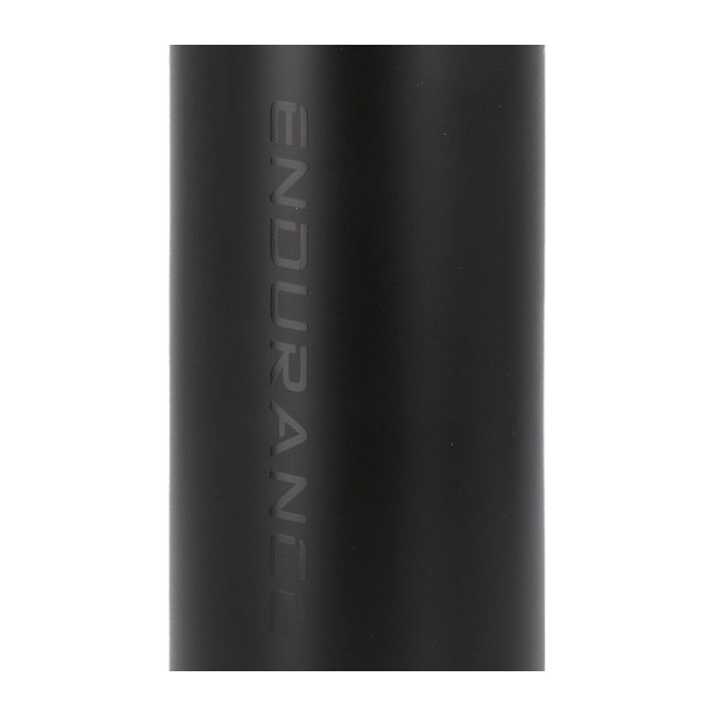 Gourde - ENDURANCE - Janara - 550 ml - Thermo