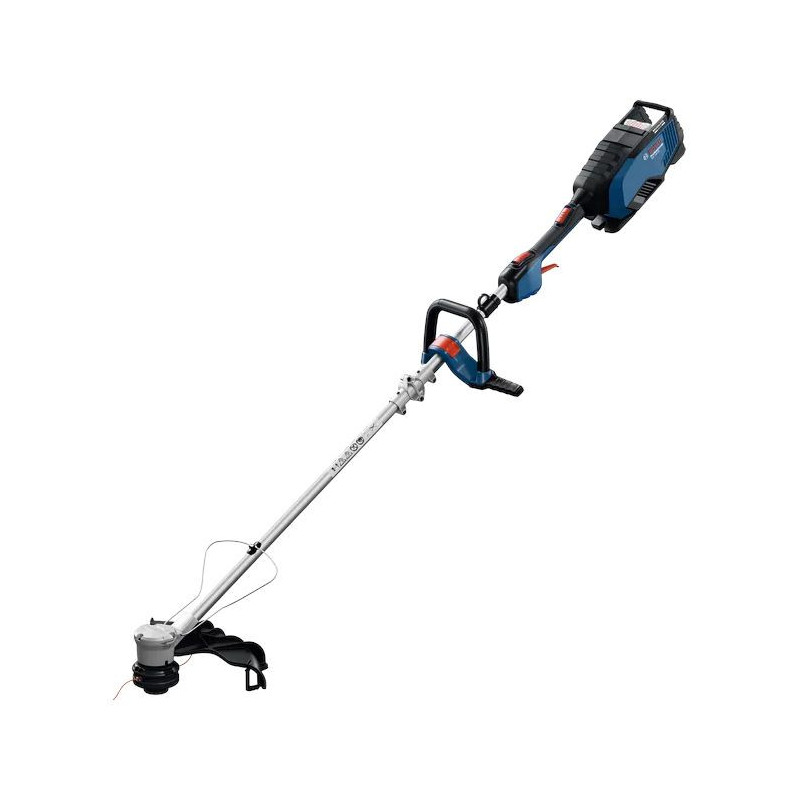 Coupe-bordure 18V GRT 18V-40 Professional (sans batterie ni chargeur)