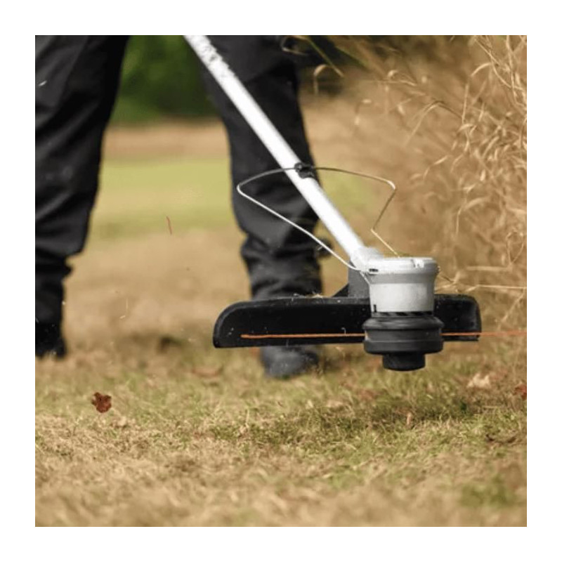 Coupe-bordure 18V GRT 18V-40 Professional (sans batterie ni chargeur)