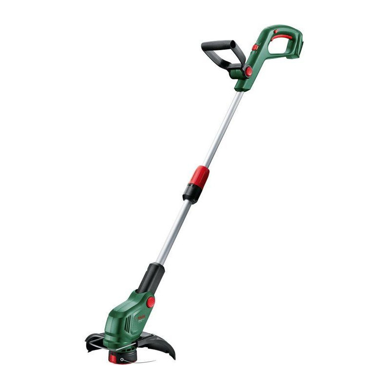 BOSCH Débroussailleuse AKU UniversalGrassCut 18V-23-450 (sans AKU) 0.