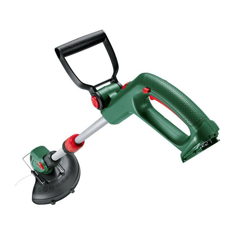 BOSCH Débroussailleuse AKU UniversalGrassCut 18V-23-450 (sans AKU) 0.