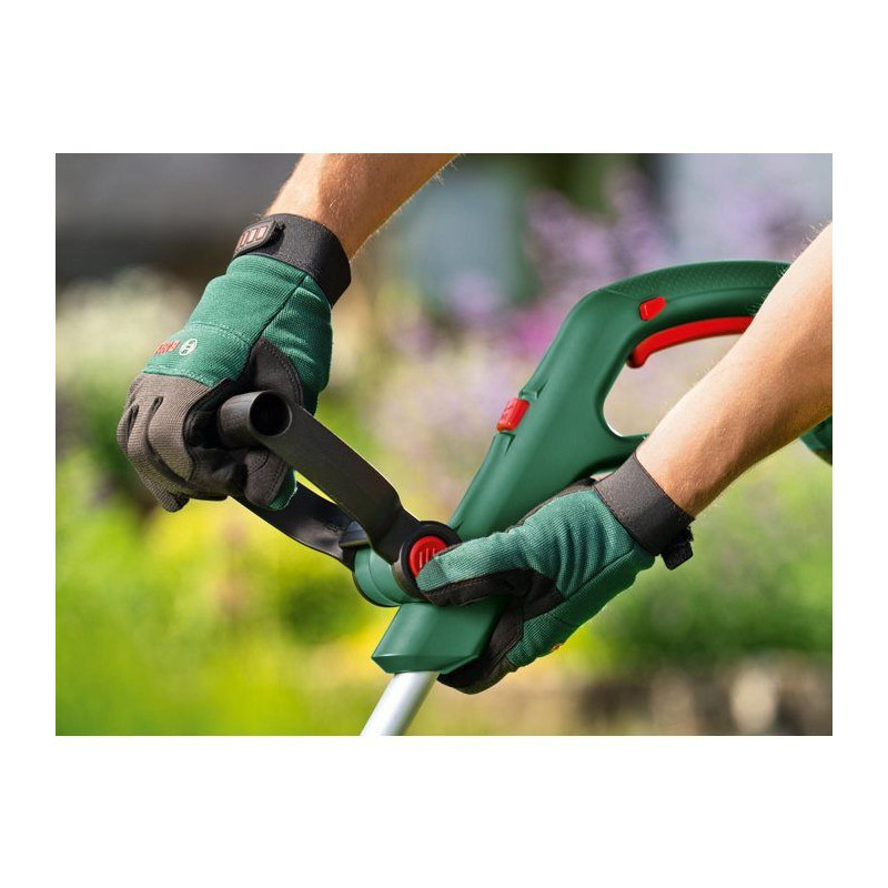 BOSCH Débroussailleuse AKU UniversalGrassCut 18V-23-450 (sans AKU) 0.