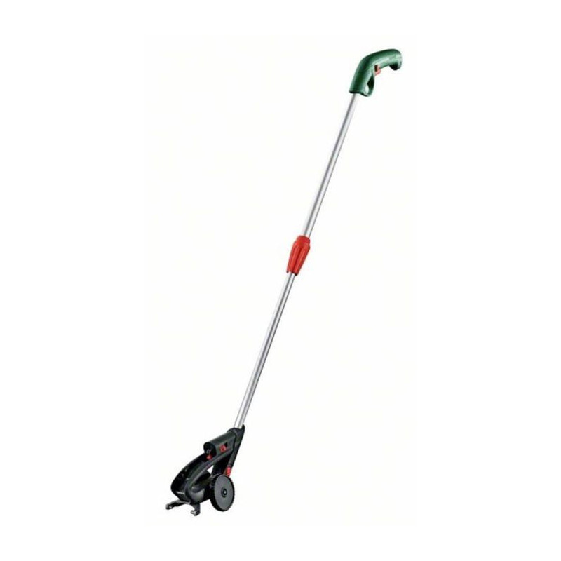 Bosch Home and Garden F016800615 F016800615 Manche télescopique