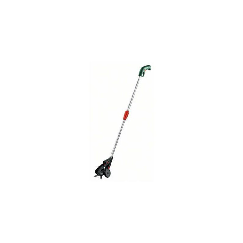 Bosch Home and Garden F016800615 F016800615 Manche télescopique