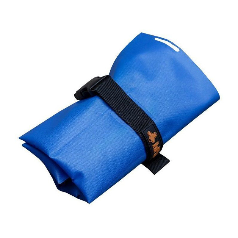 Trousse de peche - HPA - Taille M - Popper - Montage - Jig