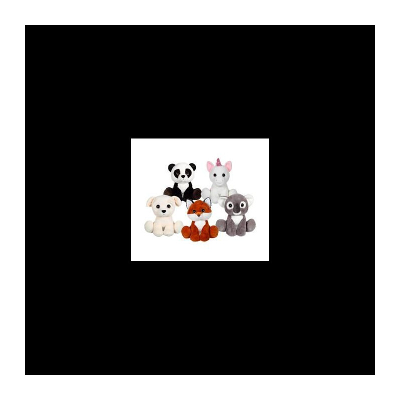 Puppy Eyes Pets Dog Cream - 40 cm