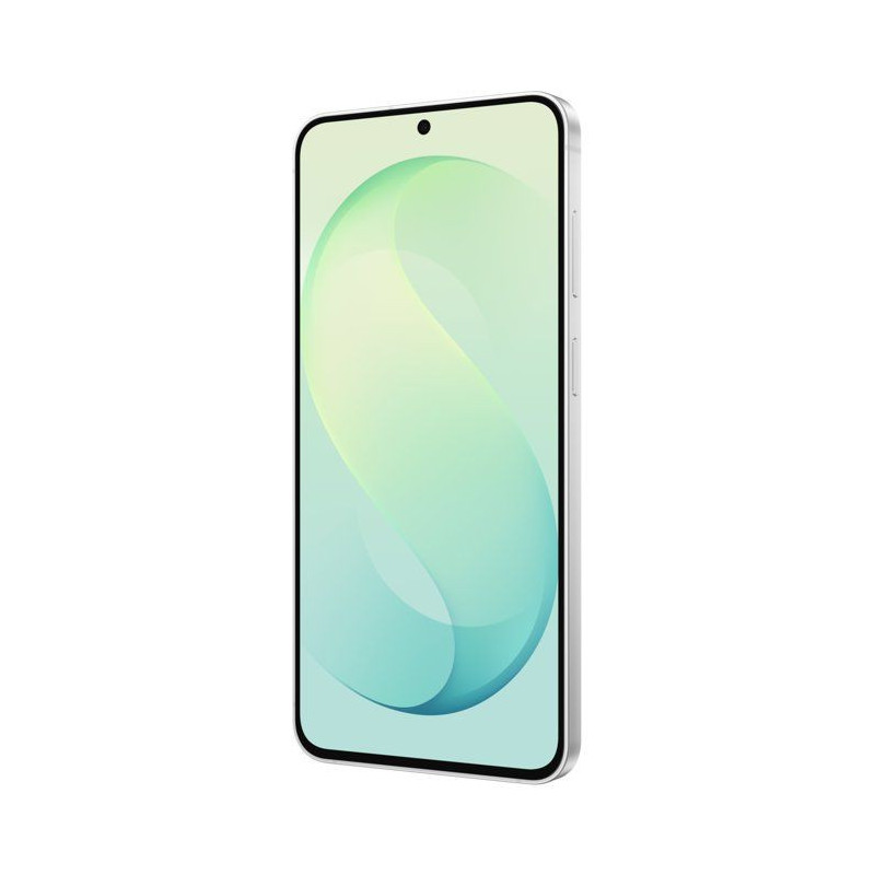 SAMSUNG S26 FE 256 Go Vert d'eau