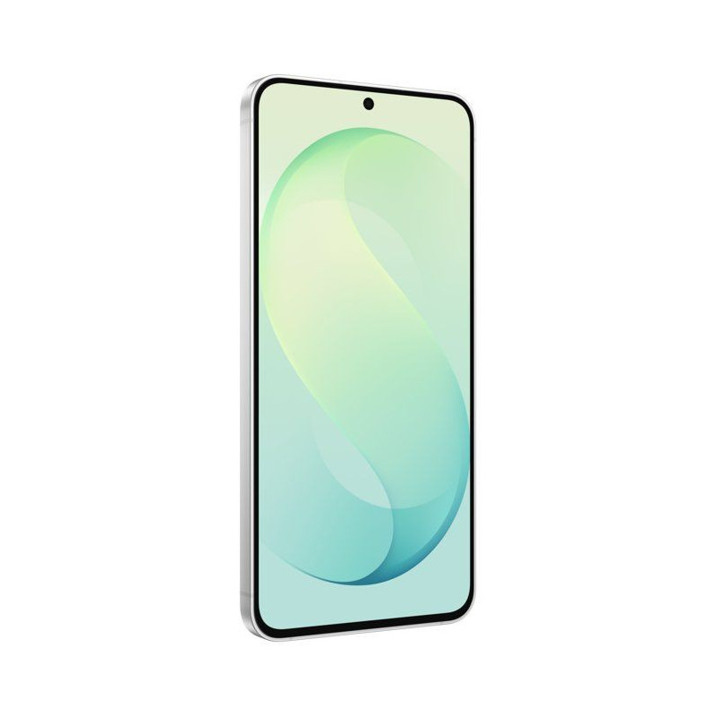 SAMSUNG S26 FE 128 Go Vert d'eau