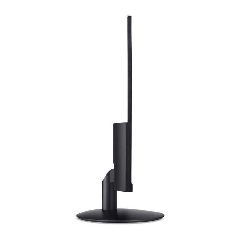 Écran PC - ACER - 23,8 - FHD (1920x1080) - 100Hz - VA - 4ms - SA242YH