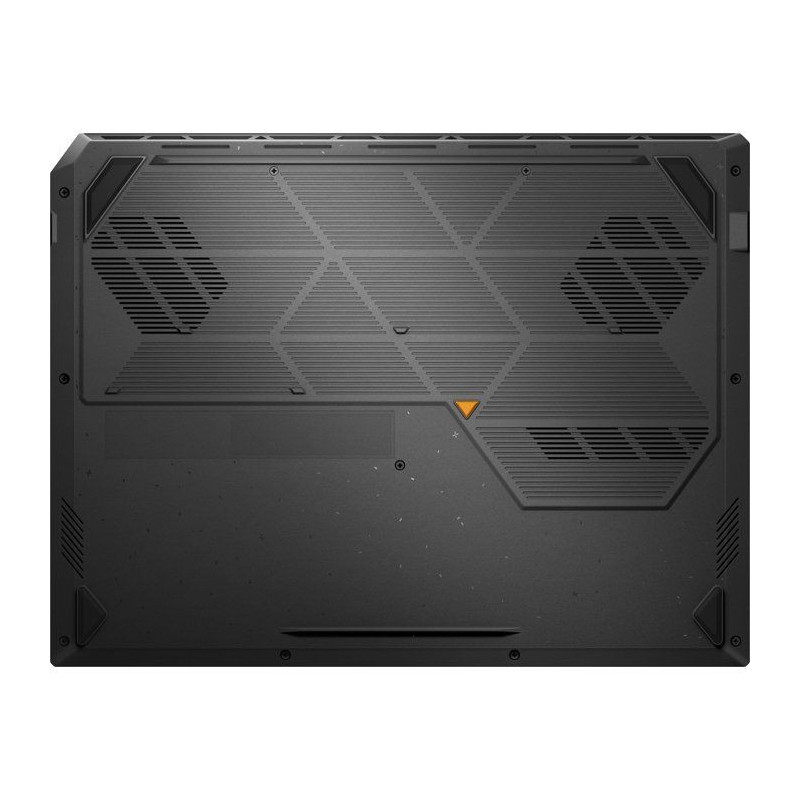 PC Portable Gamer ASUS TUF Gaming A16 TUF608 : Win 11 - 16 WUXGA - RTX