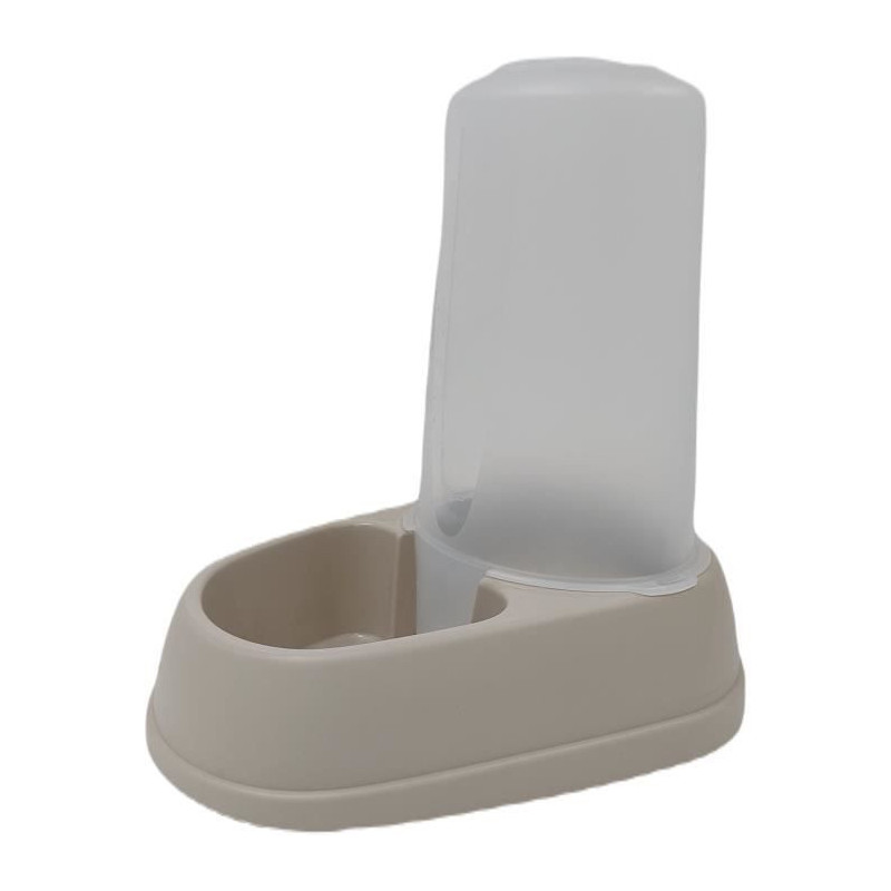 AIME Distributor 2in1 croquettes and water - For cat and dog