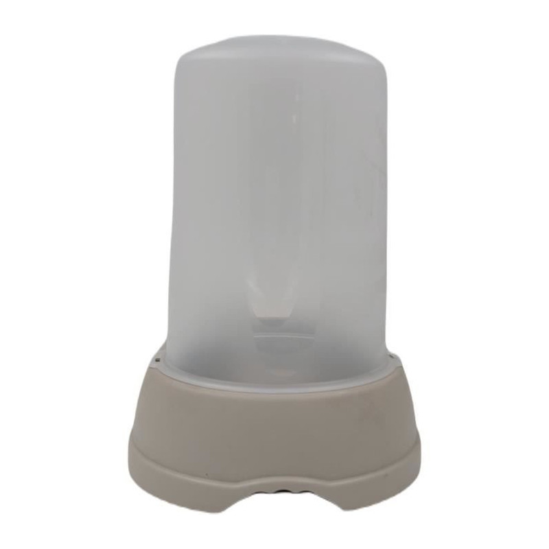AIME Distributor 2in1 croquettes and water - For cat and dog