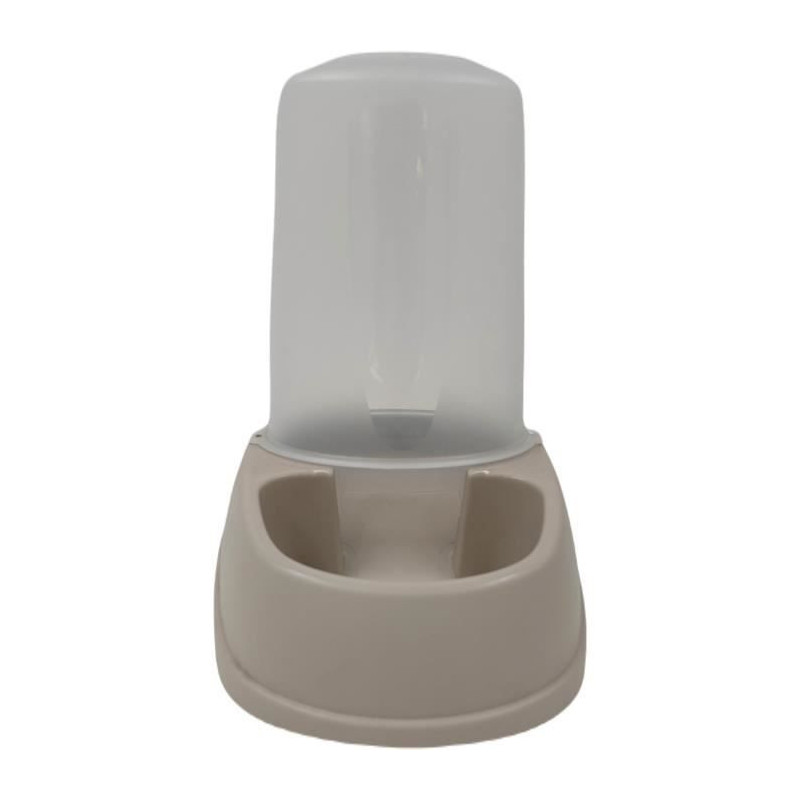AIME Distributor 2in1 croquettes and water - For cat and dog