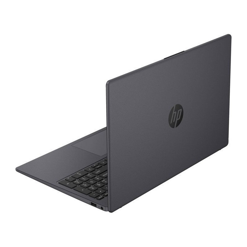 PC Portable HP 15-fc1008nfx - Sans Windows - 15,6" FHD - Ryzen 3 7320U