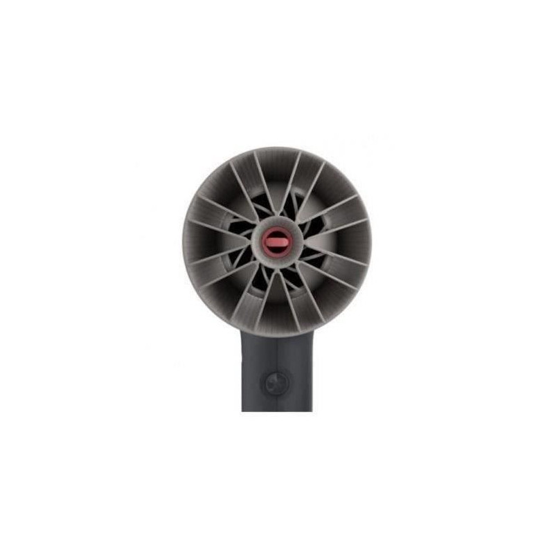 Sèche-cheveux - PHILIPS - BHD351.10 - 2100W - ThermoProtect - Ioniseu