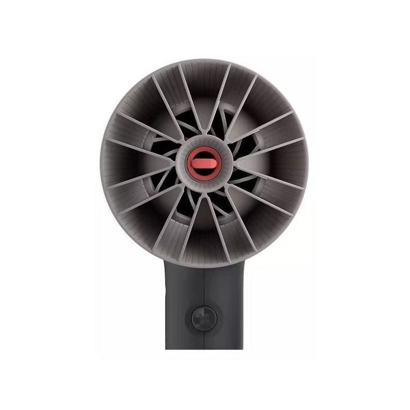 Sèche-cheveux - PHILIPS - BHD351.10 - 2100W - ThermoProtect - Ioniseu