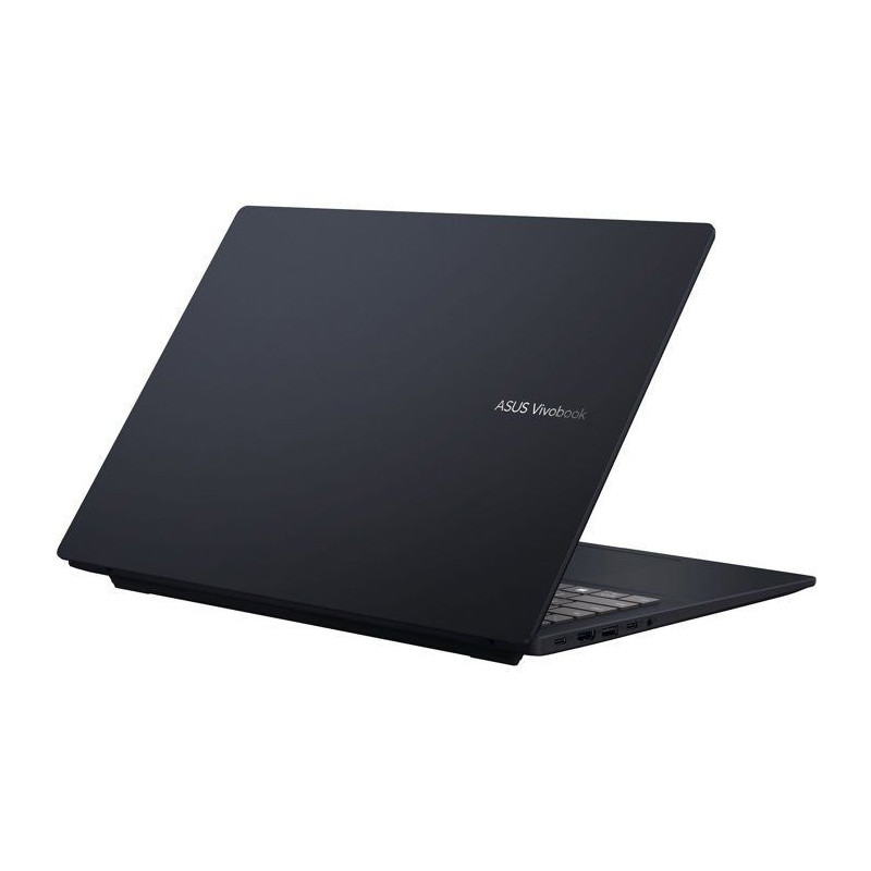 PC Portable ASUS VivoBook 16 X1607 : Win 11 - 16 FHD - Snapdragon X Pl