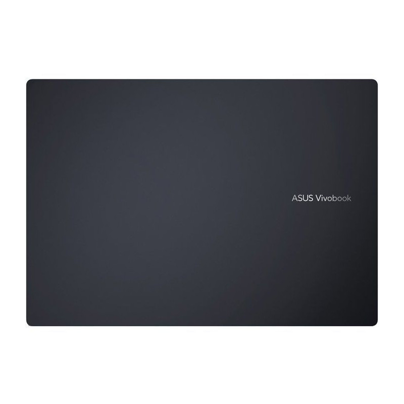 PC Portable ASUS VivoBook 16 X1607 : Win 11 - 16 FHD - Snapdragon X Pl