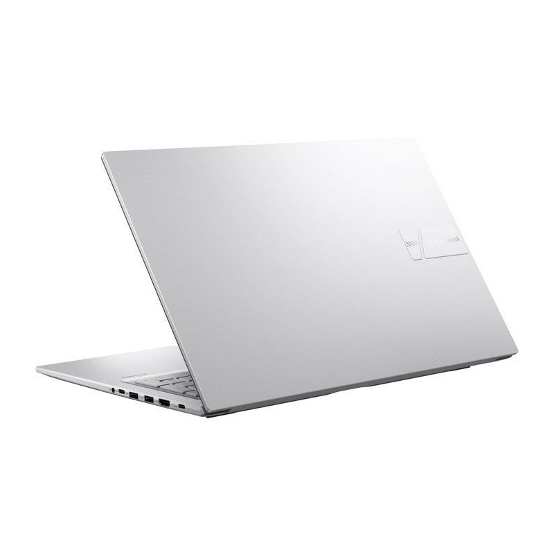 PC Portable ASUS VivoBook 17 X1704 : Sans Windows - 17,3 FHD - Intel C