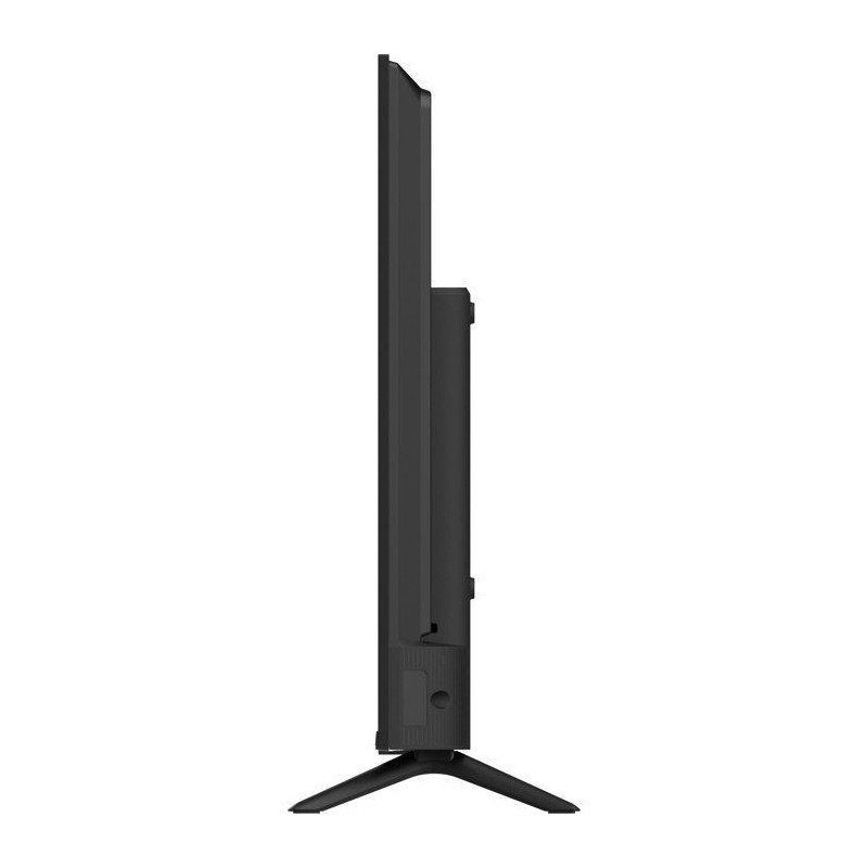 CONTINENTAL EDISON - CELED40SVFH26B7 - TV LED FHD 40“ (102 cm) - 3xH