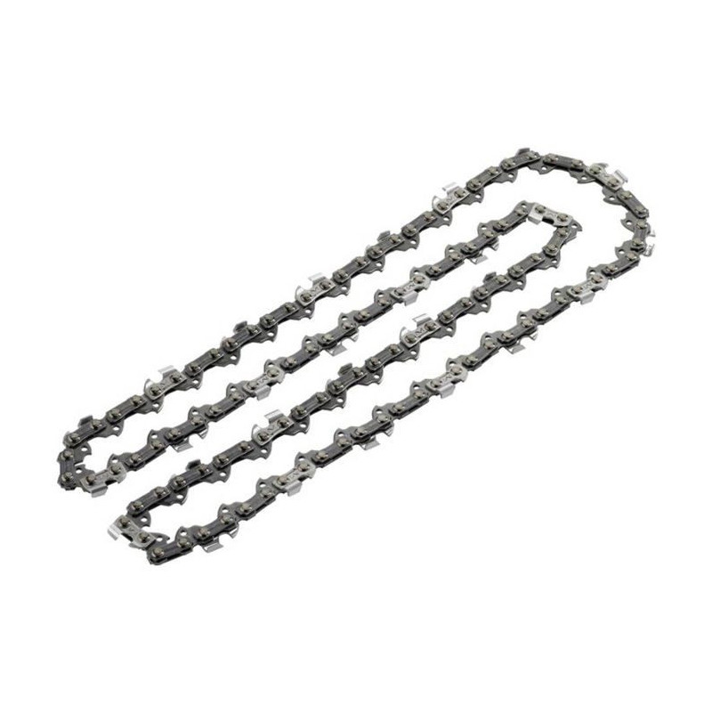 Bosch Professional F016800647 F016800647 Chaîne de rechange