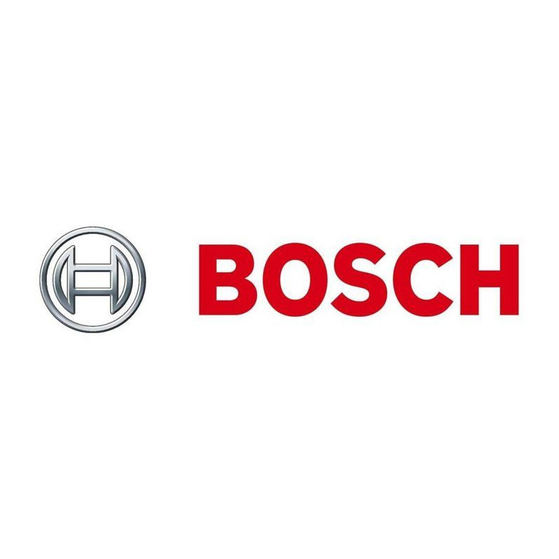 Bosch Professional F016800647 F016800647 Chaîne de rechange