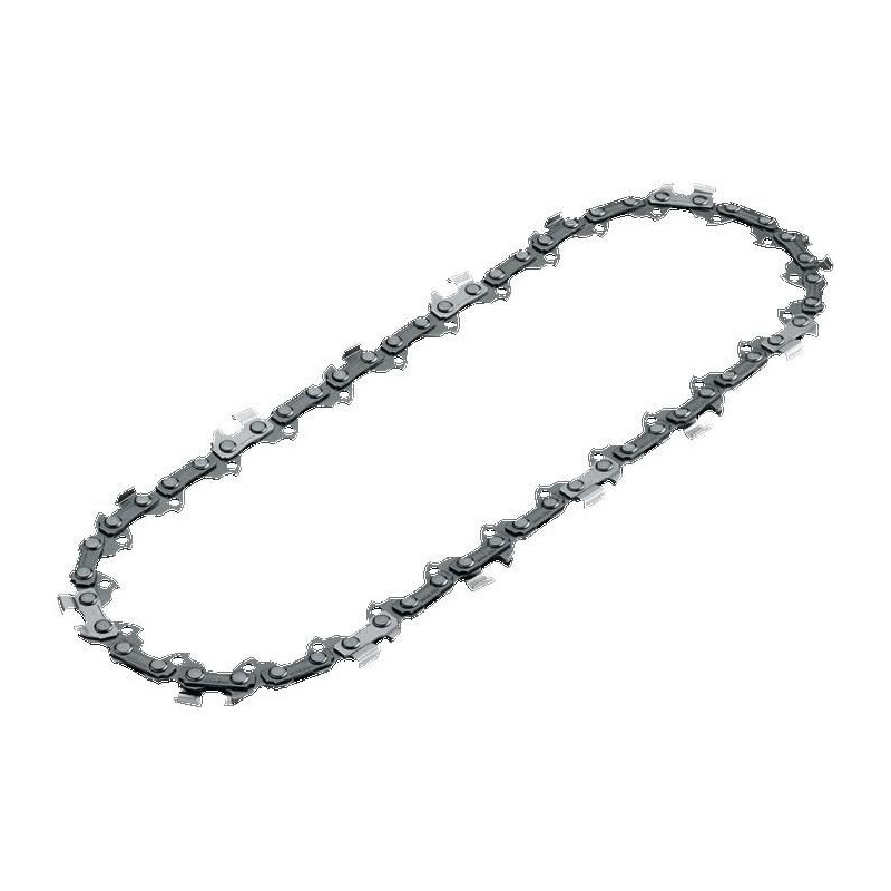 Chaîne de rechange de 15 cm et 1,1 mm Professional pour élagueuse à