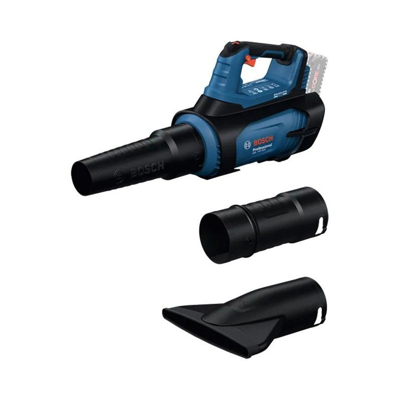 Souffleur BOSCH GBL 18V-800 (Machine seule)