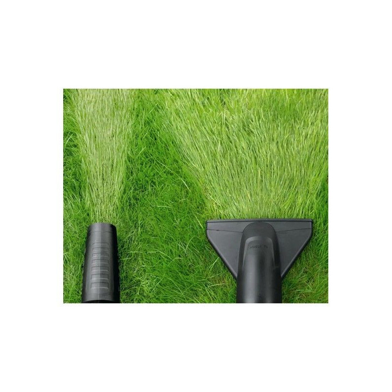 Souffleur BOSCH GBL 18V-800 (Machine seule)