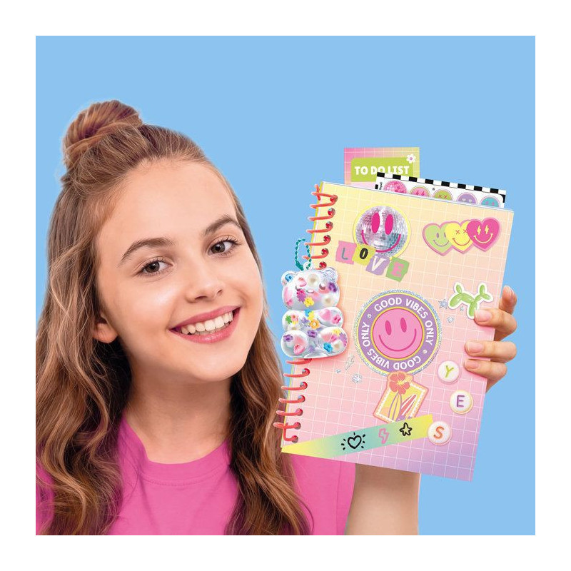 Studio de Scrapbooking 4 en 1 Pro