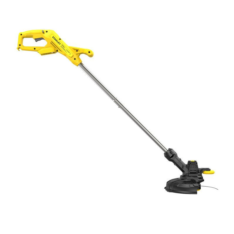 Coupe bordures 25cm nu
