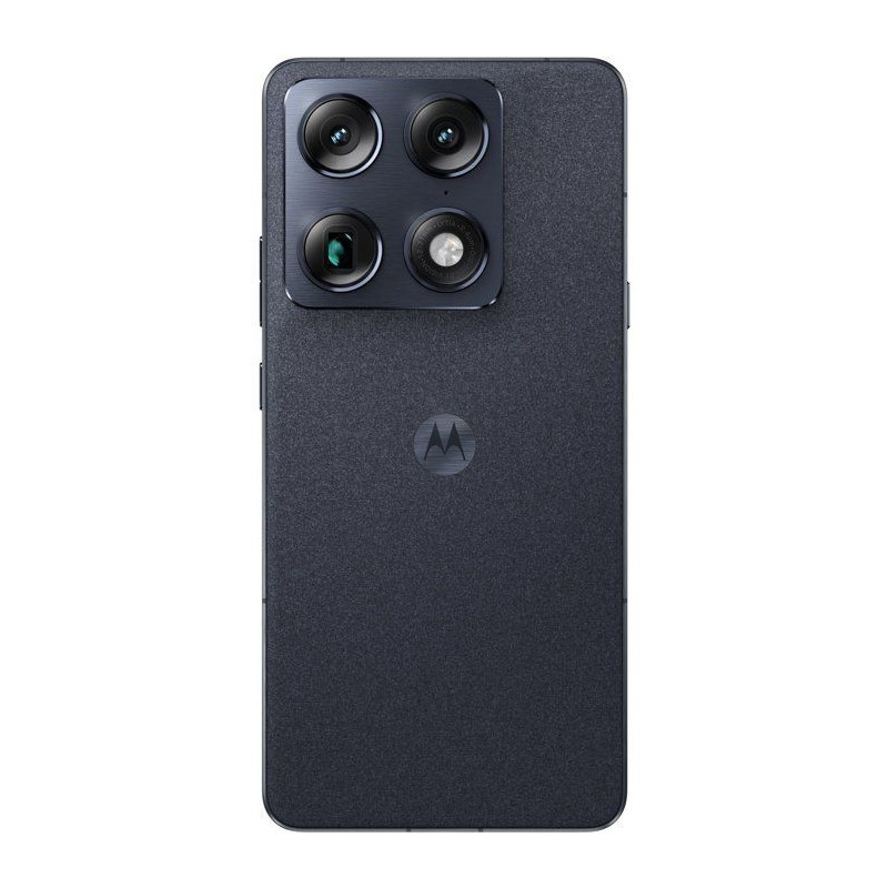 Smartphone - MOTOROLA - Motorola Signature 5G - 512 Go - 16 Go RAM - 5