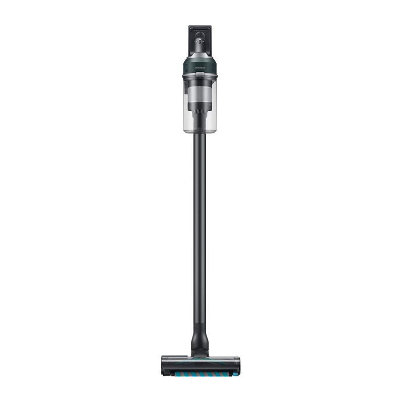 Aspirateur balai sans fil - SAMSUNG - Jet 85S Pet VS70H25XLT/WD - 250