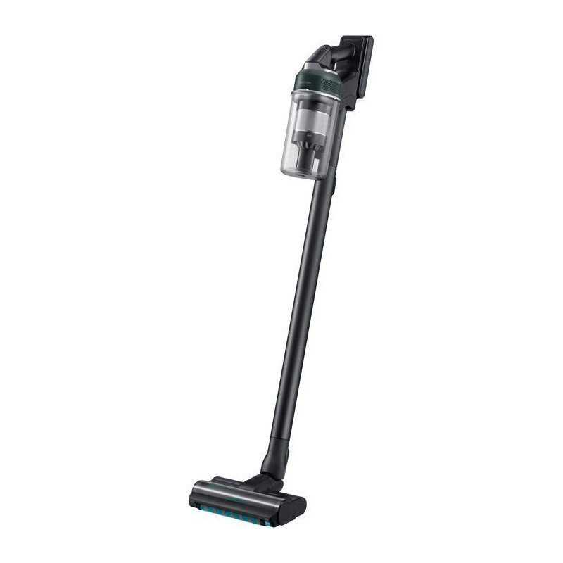 Aspirateur balai sans fil - SAMSUNG - Jet 85S Pet VS70H25XLT/WD - 250