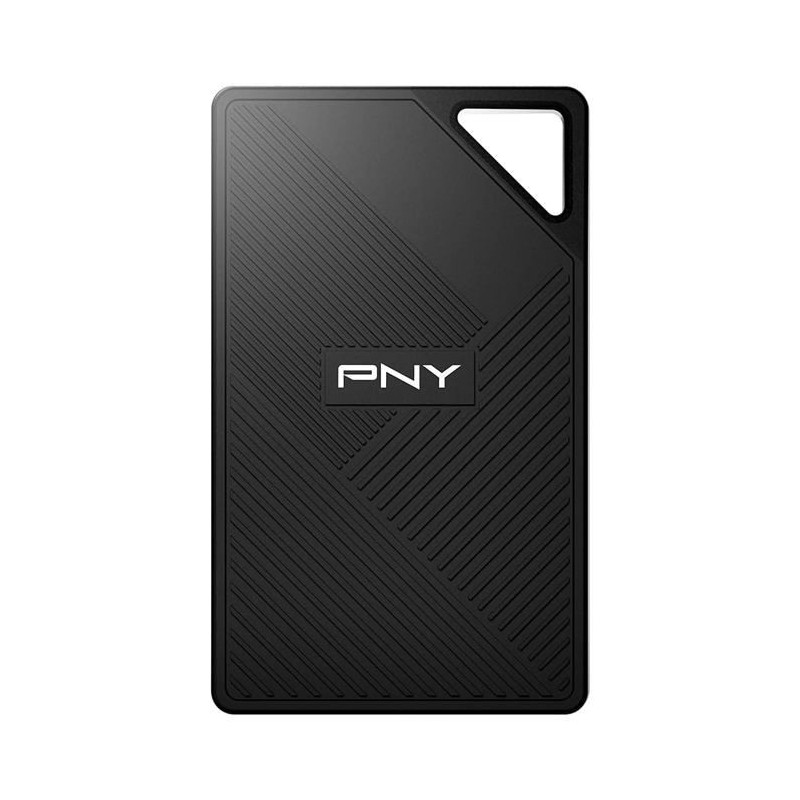 PNY Nom : SSD RP60 CS3060 2TB