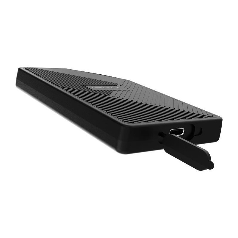 PNY Nom : SSD RP60 CS3060 2TB