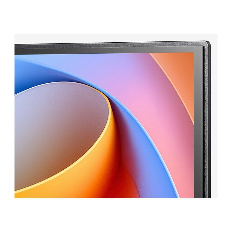 Hisense 32A4S - TV LED 32" (80 cm) - HD Ready 1366x768 - Smart TV - 2